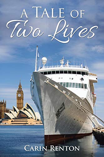 A Tale Of Two Lives [Paperback]