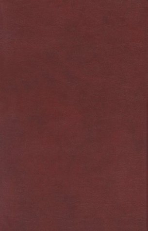 Unholy Hands On The Bible, Vol. 2 An Examination Of The Six Major New Versions [Hardcover]