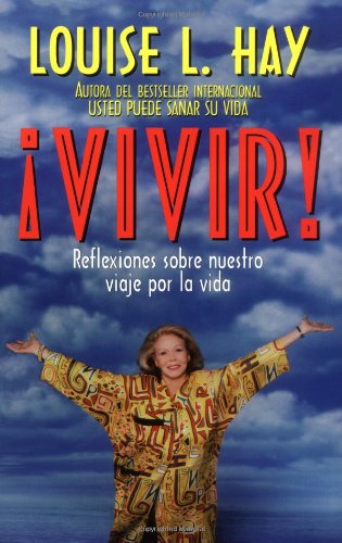Vivir (spanish Edition) [Paperback]