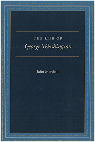 The Life of George Washington Special Edition for Schools [Paperback]