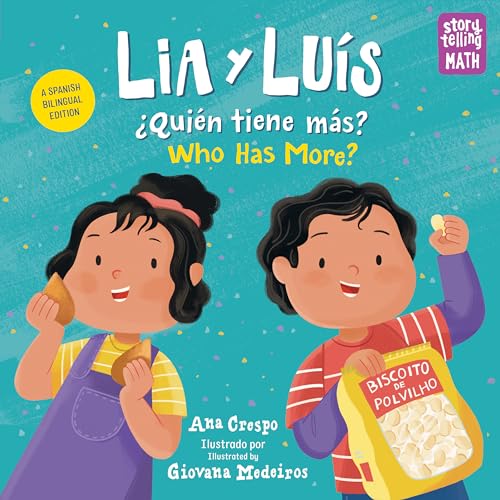 Quin Tiene Ms [Hardcover]
