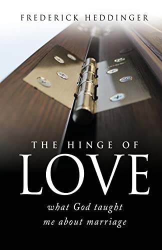Hinge Of Love
