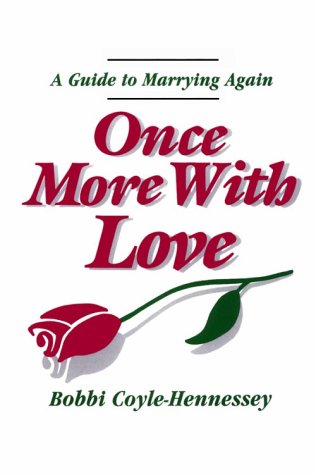 Once More With Love [Paperback]