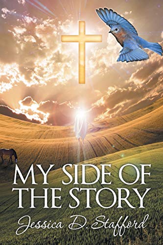My Side Of The Story [Paperback]