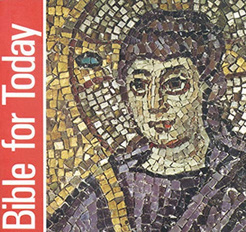 Bible for Today [Paperback]