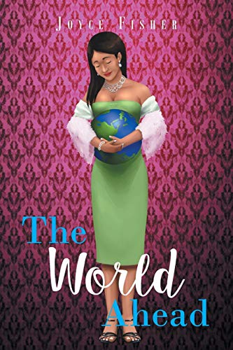 The World Ahead [Paperback]