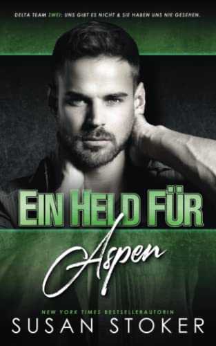 Ein Held Fur Aspen