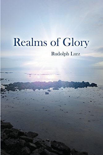 Realms Of Glory [Paperback]