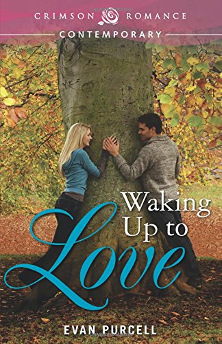 Waking Up To Love [Paperback]