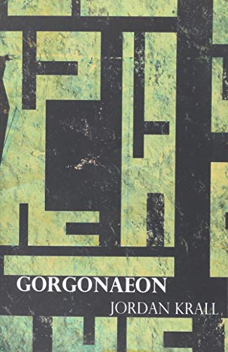 Gorgonaeon [Paperback]