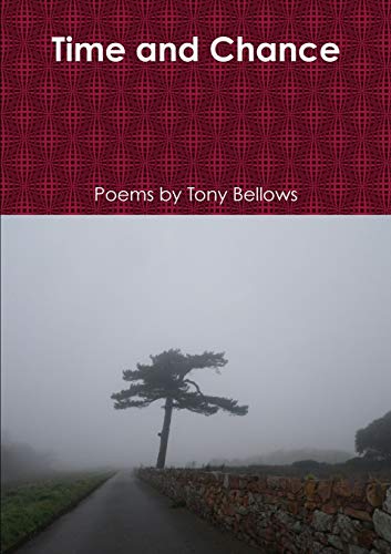 Time and Chance [Paperback]