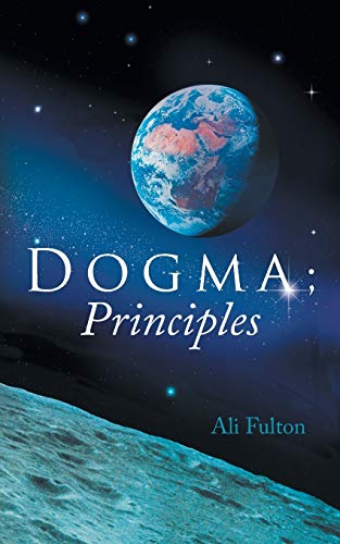 Dogma Principles [Paperback]