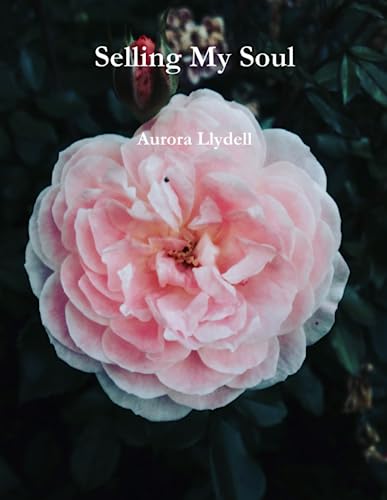 Selling My Soul [Paperback]