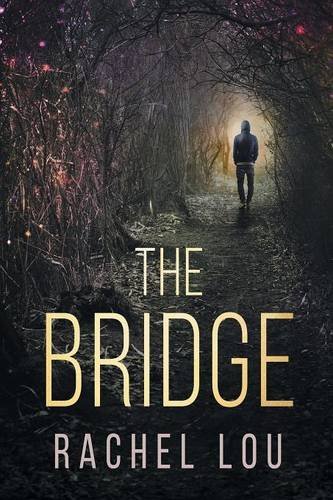 The Bridge [Paperback]