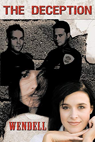 Deception [Paperback]