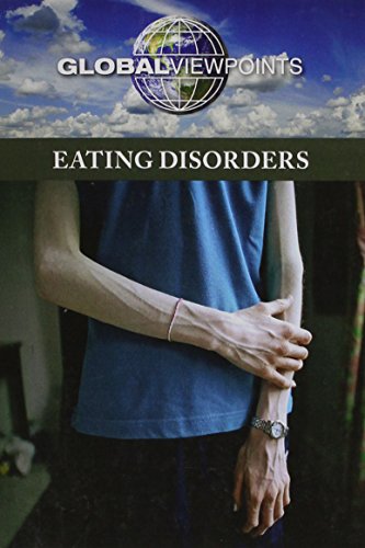 Eating Disorders (global Viewpoints) [Paperback]