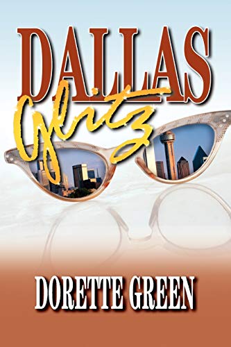 Dallas Glitz [Unknown]