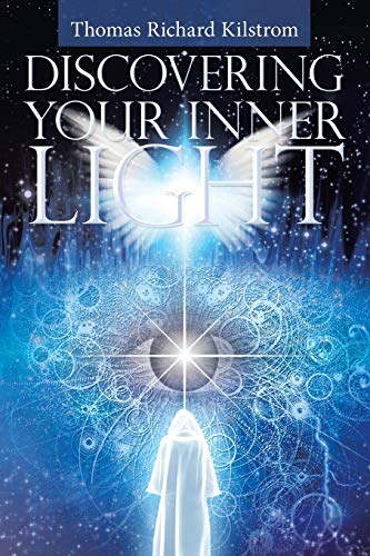 Discovering Your Inner Light [Paperback]