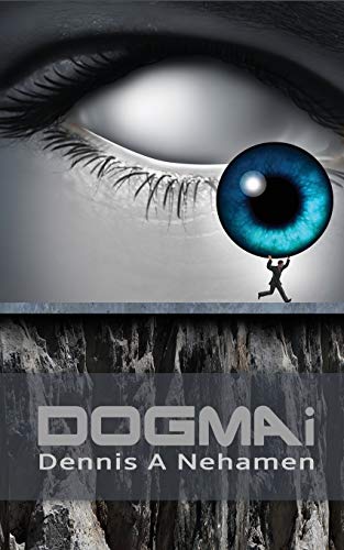 Dogmai [Paperback]