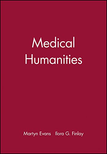 Medical Manager A Practical Guide for Clinicians [Paperback]
