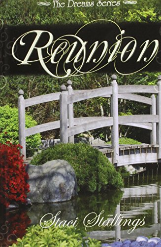 Reunion [Paperback]