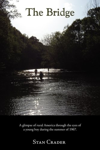 The Bridge [Paperback]