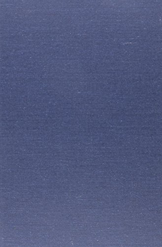 Exposition Of Colossians [Hardcover]