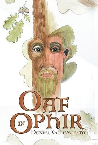 Oaf In Ophir [Hardcover]