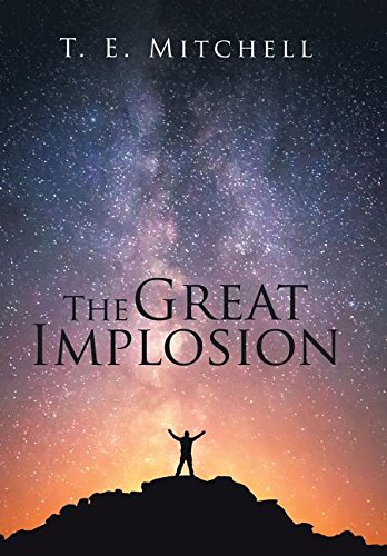 The Great Implosion [Hardcover]