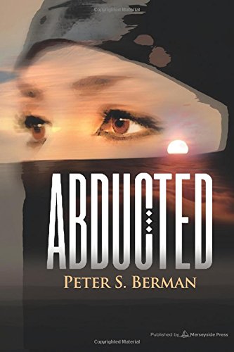 Abducted [Paperback]