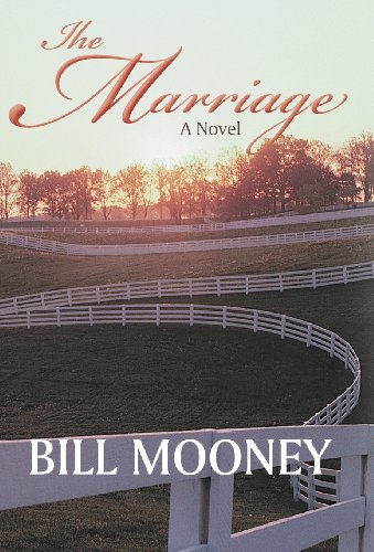 Marriage [Hardcover]