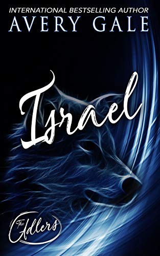 Israel [Paperback]