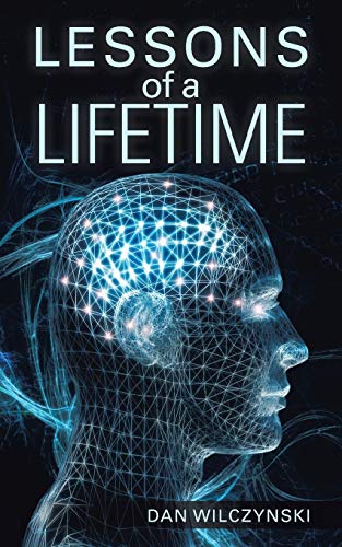 Lessons of a Lifetime [Paperback]