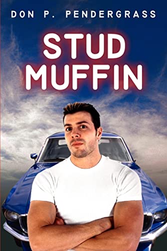 Stud Muffin [Paperback]