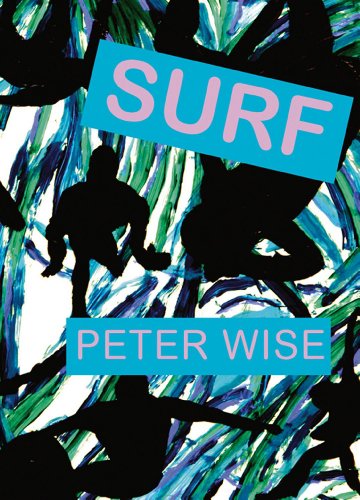Surf [Hardcover]