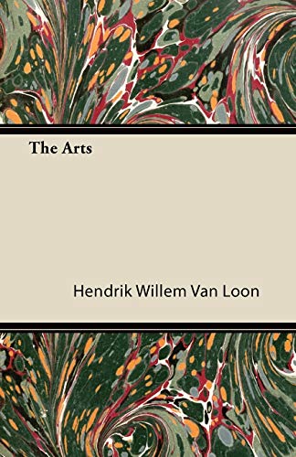 Arts [Paperback]