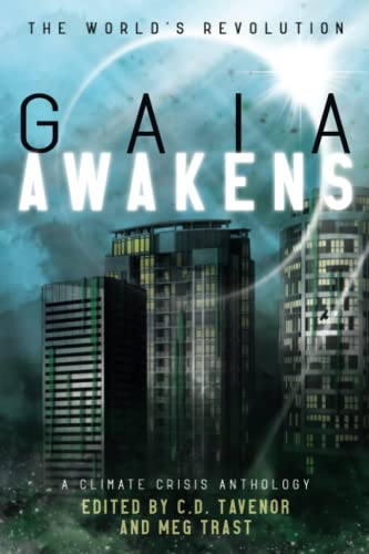 Gaia Awakens