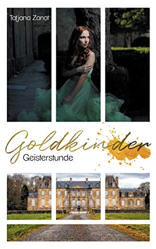 Goldkinder 2