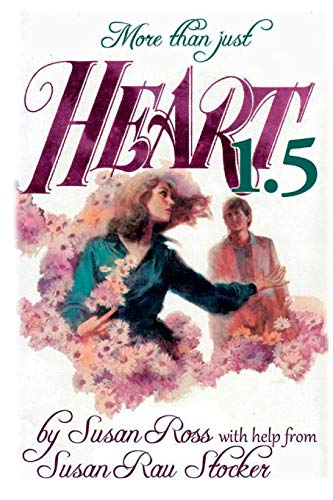 Heart [Paperback]
