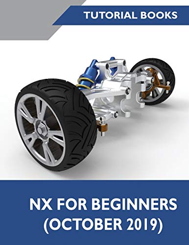 Nx For Beginners