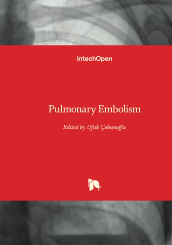 Pulmonary Embolism