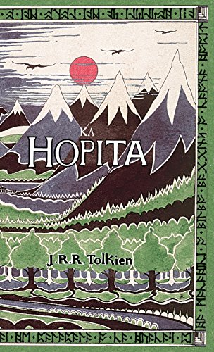 Ka Hopita A I 'ole, I Laila A Ho'i Hou Mai (hawaiian Edition) [Hardcover]