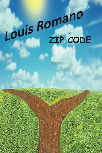Zip Code [Paperback]