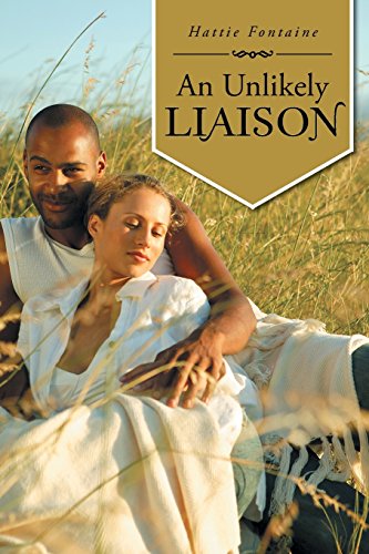 Unlikely Liaison [Paperback]