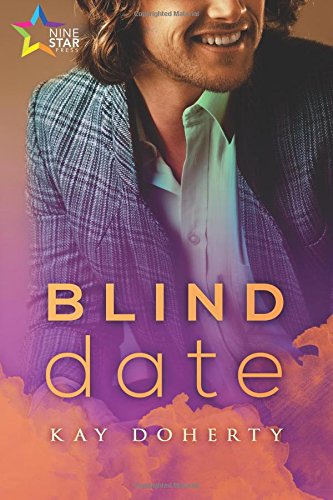 Blind Date (back In The Game) (volume 1) [Paperback]