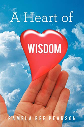 Heart of Wisdom [Paperback]