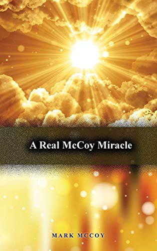 Real Mccoy Miracle [Hardcover]
