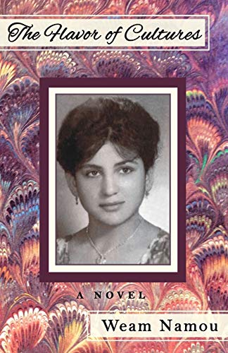 The Flavor Of Cultures [Paperback]