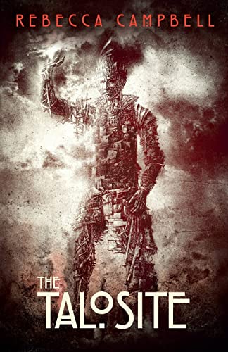 Talosite