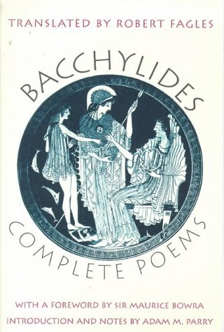 Complete Poems [Paperback]